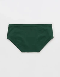 Superchill Original Cotton Boybrief Underwear