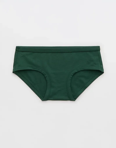 Superchill Original Cotton Boybrief Underwear