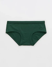 Superchill Original Cotton Boybrief Underwear