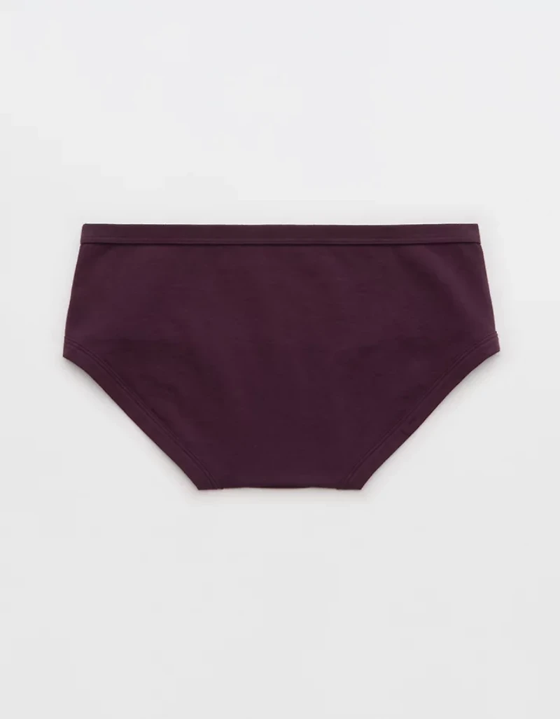 Superchill Original Cotton Boybrief Underwear