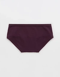 Superchill Original Cotton Boybrief Underwear