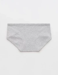 Superchill Cotton Rib Boybrief Underwear