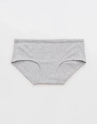 Superchill Cotton Rib Boybrief Underwear