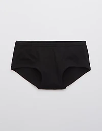 Superchill Cotton Rib Boybrief Underwear