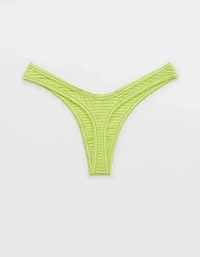 Superchill Modal Thong Underwear