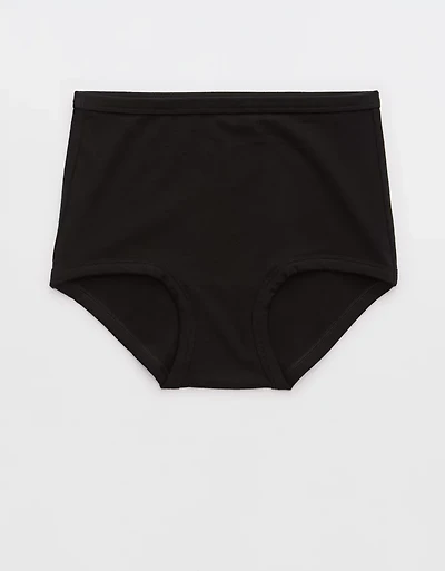Superchill Cotton Super High Waisted Boybrief Underwear