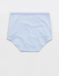 Superchill Cotton Super High Waisted Boybrief Underwear