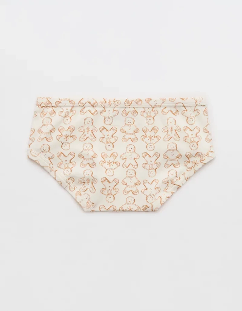 Superchill Original Cotton Boybrief Underwear