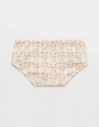 Superchill Original Cotton Boybrief Underwear