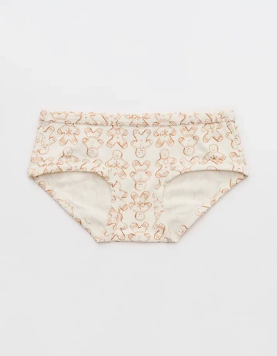 Superchill Original Cotton Boybrief Underwear