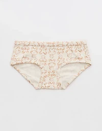 Superchill Original Cotton Boybrief Underwear