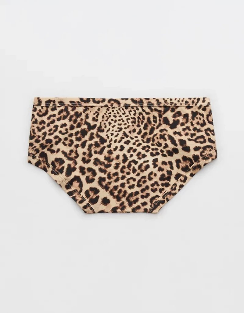 Superchill Original Cotton Boybrief Underwear