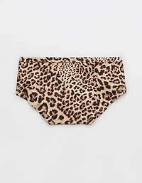 Superchill Original Cotton Boybrief Underwear