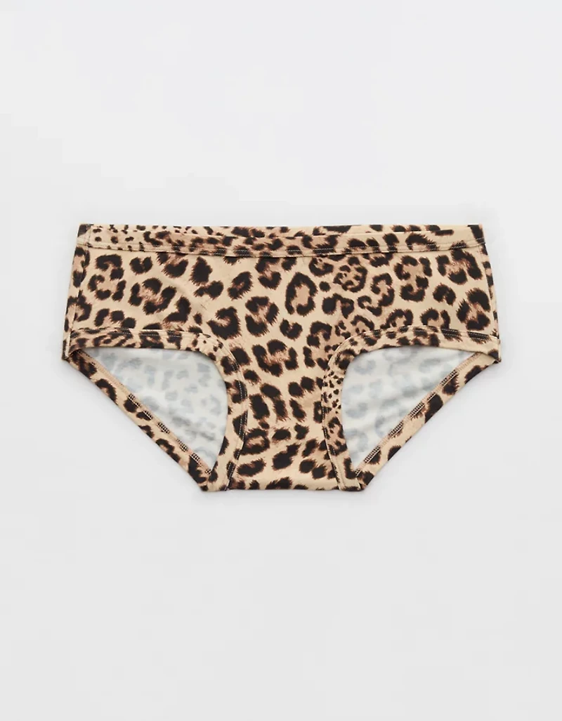 Superchill Original Cotton Boybrief Underwear