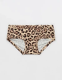 Superchill Original Cotton Boybrief Underwear