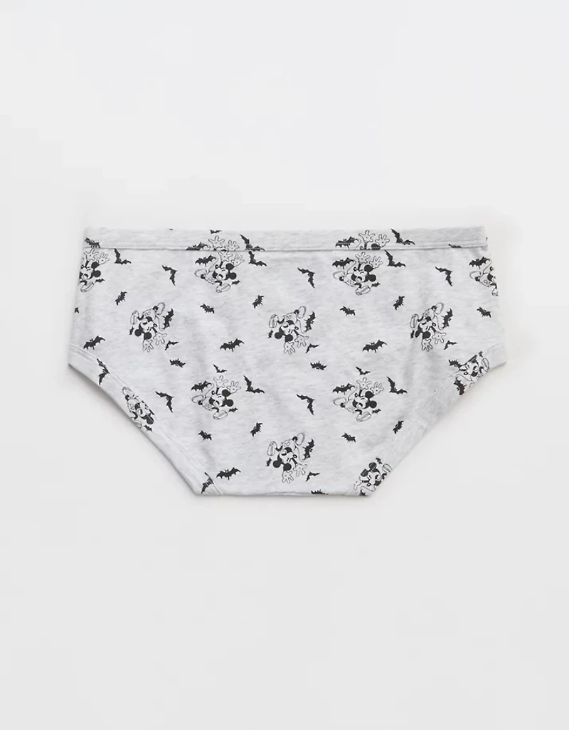 Superchill Original Cotton Boybrief Underwear