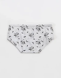 Superchill Original Cotton Boybrief Underwear
