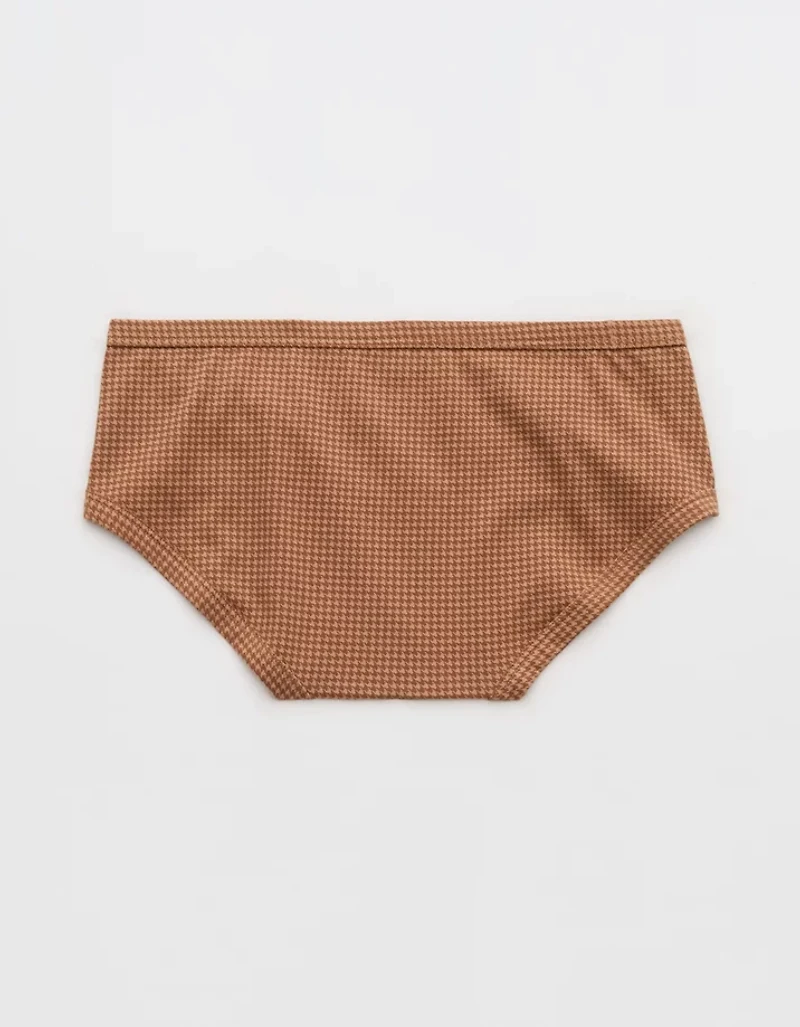 Superchill Original Cotton Boybrief Underwear