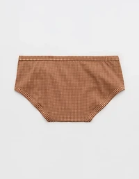 Superchill Original Cotton Boybrief Underwear