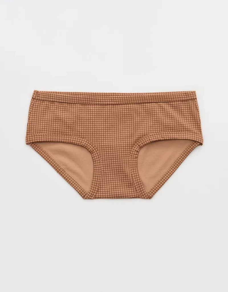 Superchill Original Cotton Boybrief Underwear
