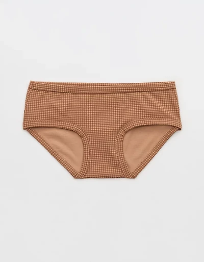 Superchill Original Cotton Boybrief Underwear