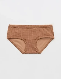 Superchill Original Cotton Boybrief Underwear