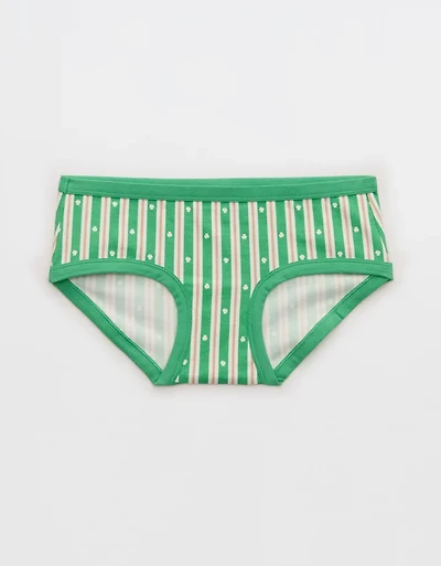 Superchill Original Cotton Boybrief Underwear