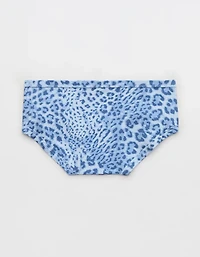 Superchill Original Cotton Boybrief Underwear