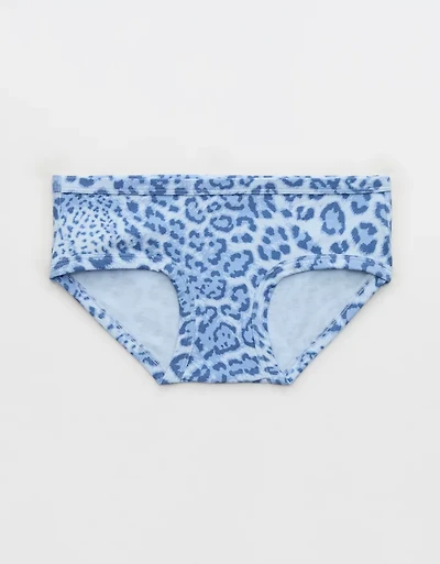 Superchill Original Cotton Boybrief Underwear
