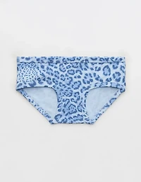 Superchill Original Cotton Boybrief Underwear