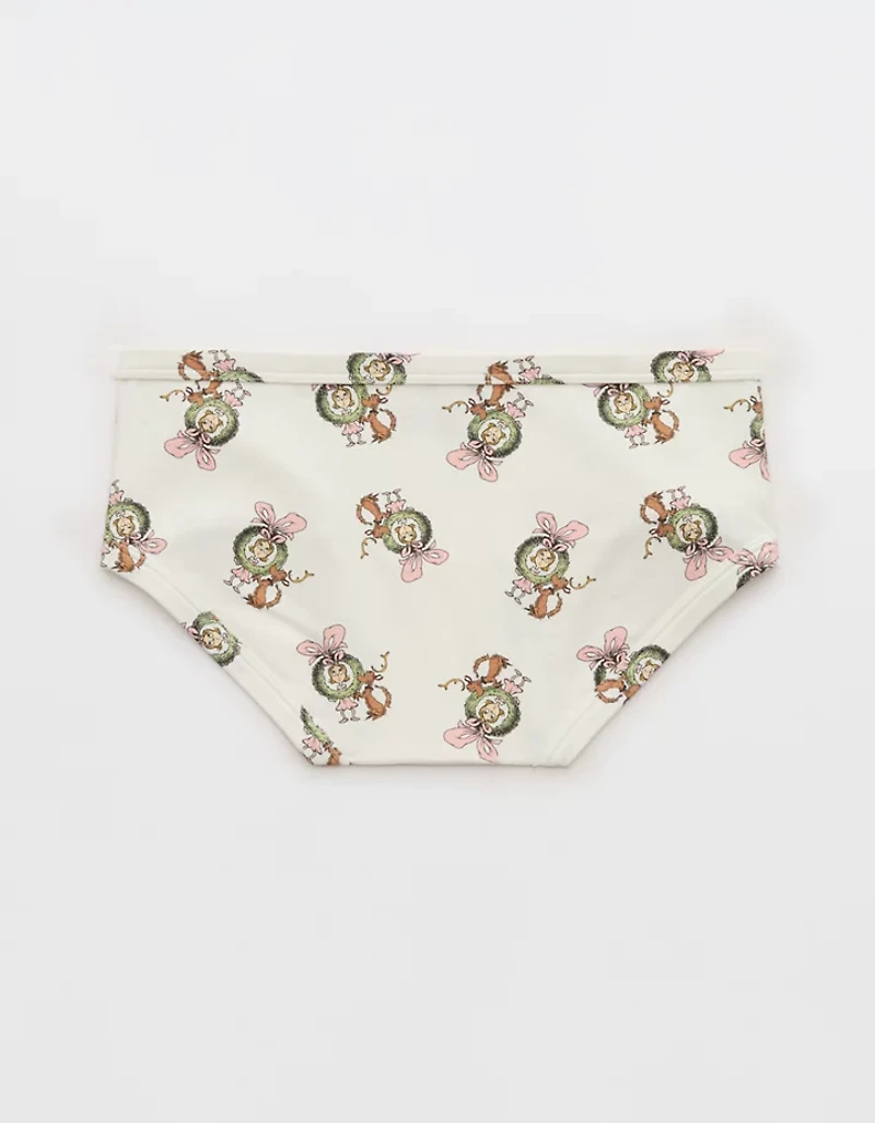 Superchill Original Cotton Boybrief Underwear