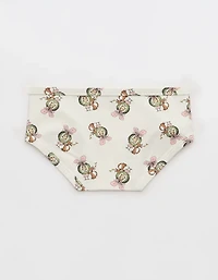 Superchill Original Cotton Boybrief Underwear