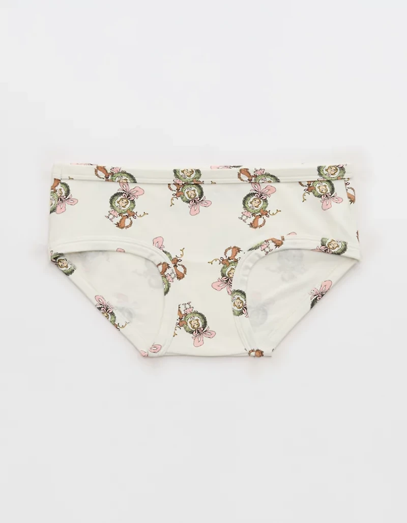 Superchill Original Cotton Boybrief Underwear