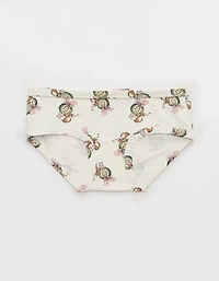 Superchill Original Cotton Boybrief Underwear