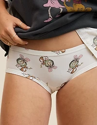 Superchill Original Cotton Boybrief Underwear