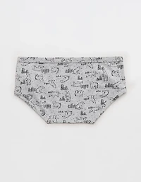Superchill Original Cotton Boybrief Underwear
