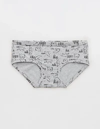 Superchill Original Cotton Boybrief Underwear