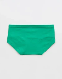 Aerie | Smiley® Superchill Original Cotton Boybrief Underwear