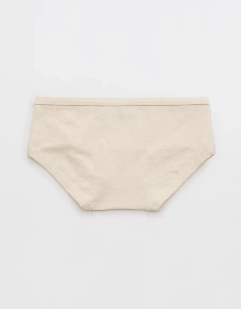 Superchill Original Cotton Boybrief Underwear
