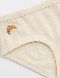 Superchill Original Cotton Boybrief Underwear