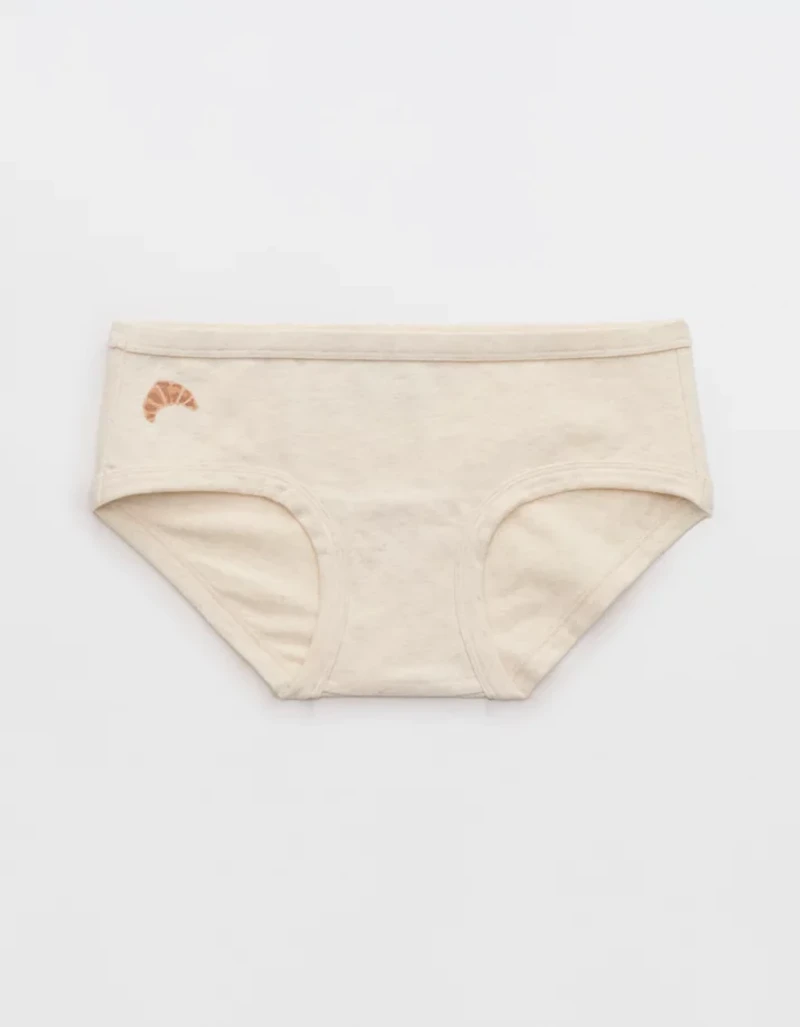 Superchill Original Cotton Boybrief Underwear