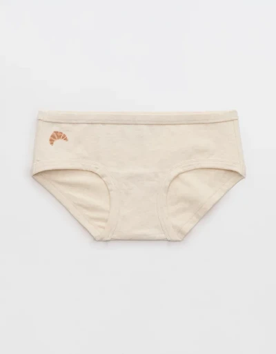 Superchill Original Cotton Boybrief Underwear