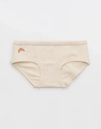 Superchill Original Cotton Boybrief Underwear