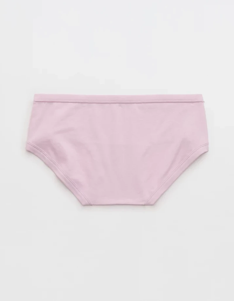 Superchill Original Cotton Boybrief Underwear
