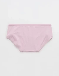 Superchill Original Cotton Boybrief Underwear