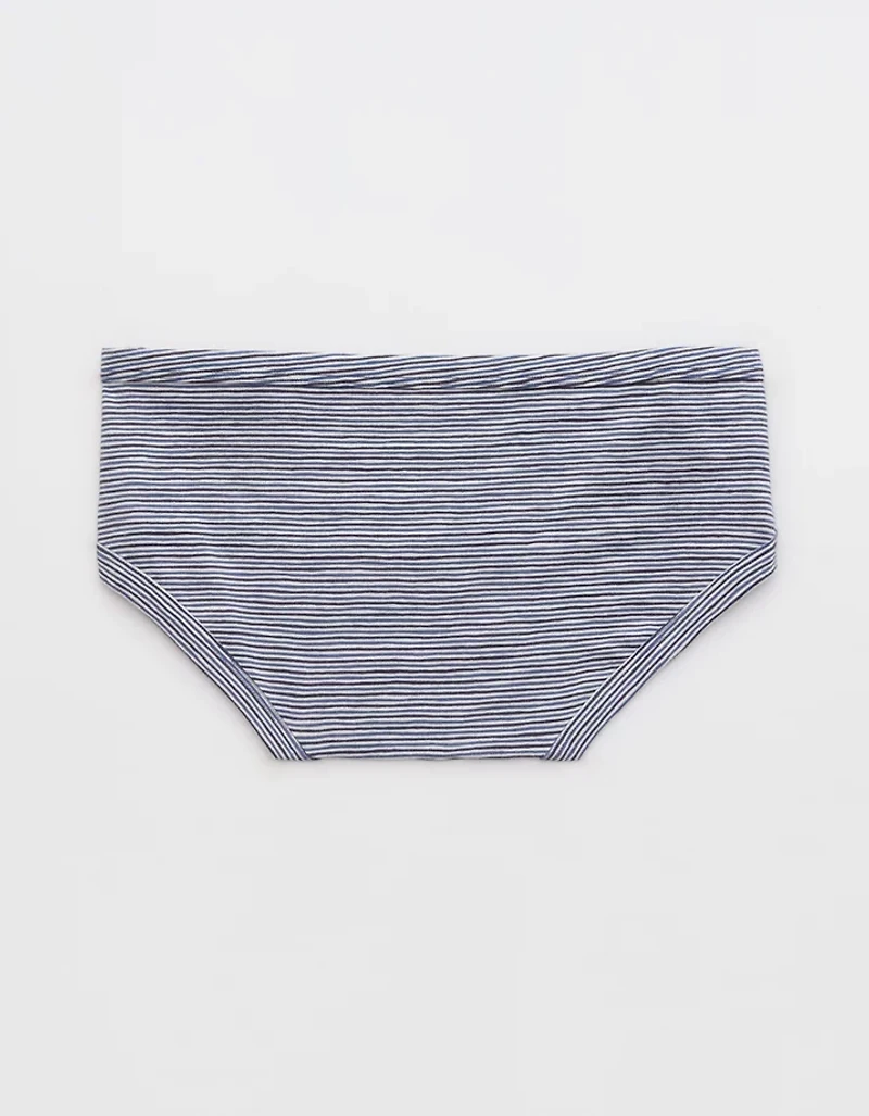 Superchill Original Cotton Boybrief Underwear