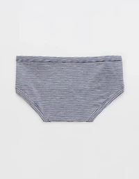 Superchill Original Cotton Boybrief Underwear