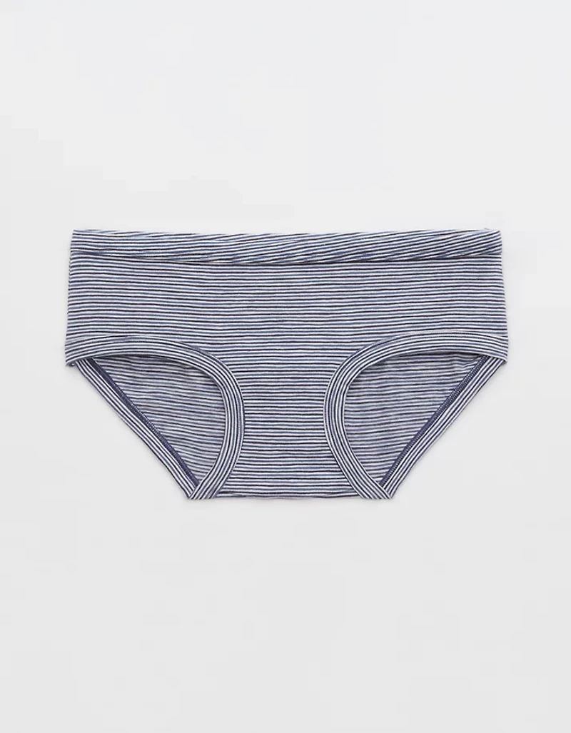 Superchill Original Cotton Boybrief Underwear