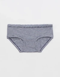 Superchill Original Cotton Boybrief Underwear