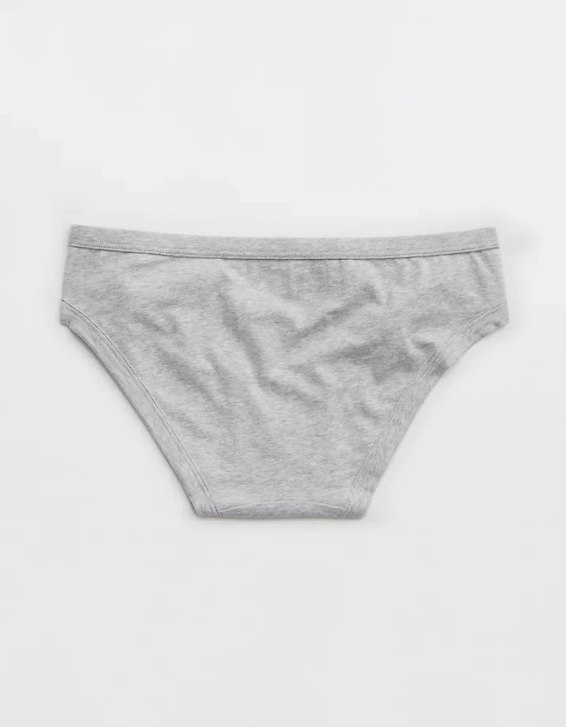 Superchill Cotton Bikini Underwear